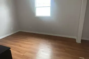 3611 N Sacramento Ave, Chicago, IL 60618 - Photo 5