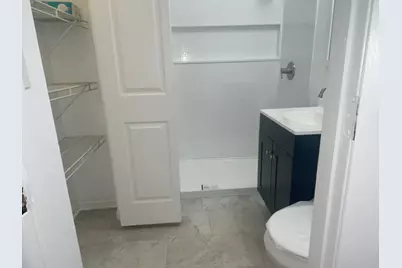 3611 N Sacramento Avenue, Chicago, IL 60618 - Photo 13