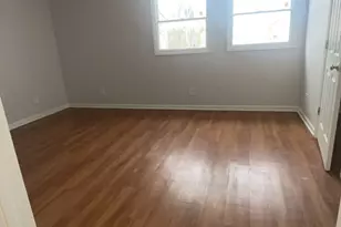 3611 N Sacramento Ave, Chicago, IL 60618 - Photo 7