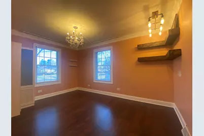 1106 S Robert Drive, Mount Prospect, IL 60056 - Photo 5