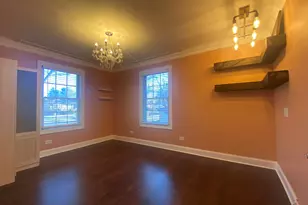 1106 S Robert Dr, Mount Prospect, IL 60056 - Photo 5