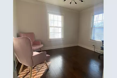 1106 S Robert Drive, Mount Prospect, IL 60056 - Photo 7