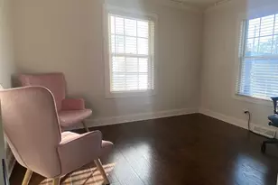 1106 S Robert Dr, Mount Prospect, IL 60056 - Photo 7