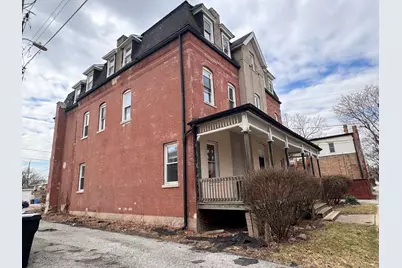 645 E 113th Street, Chicago, IL 60628 - Photo 5