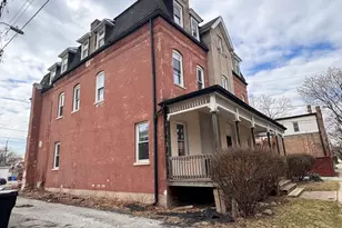 645 E 113th St, Chicago, IL 60628 - Photo 5