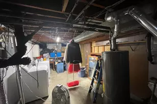 1949 Will James Rd, Rockford, IL 61109 - Photo 17