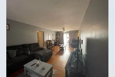 1949 Will James Road, Rockford, IL 61109 - Photo 9