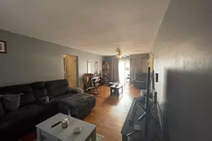 1949 Will James Rd, Rockford, IL 61109 - Photo 9