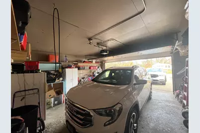 1949 Will James Road, Rockford, IL 61109 - Photo 13