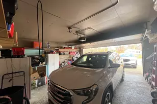 1949 Will James Rd, Rockford, IL 61109 - Photo 13