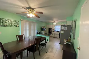 1949 Will James Rd, Rockford, IL 61109 - Photo 11