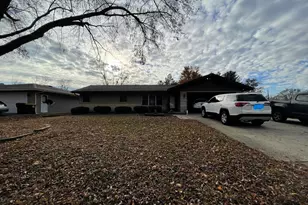 1949 Will James Rd, Rockford, IL 61109 - Photo 1