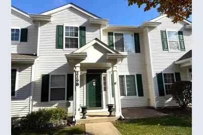 2298 Reflections Drive #2298, Aurora, IL 60502 - Photo 1