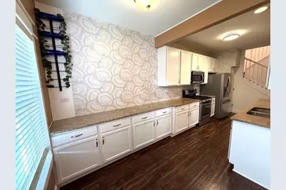 2298 Reflections Drive #2298, Aurora, IL 60502 - Photo 7