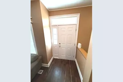 2298 Reflections Drive #2298, Aurora, IL 60502 - Photo 3