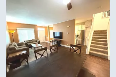 2298 Reflections Drive #2298, Aurora, IL 60502 - Photo 11