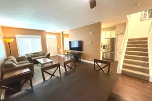 2298 Reflections Dr, Aurora, IL 60502 - Photo 11