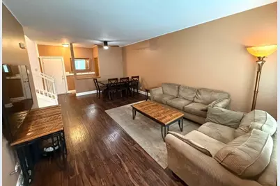 2298 Reflections Drive #2298, Aurora, IL 60502 - Photo 9