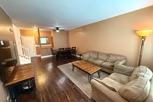 2298 Reflections Dr, Aurora, IL 60502 - Photo 9