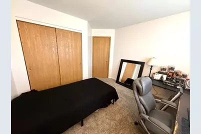 2298 Reflections Drive #2298, Aurora, IL 60502 - Photo 25