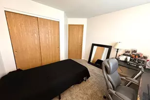 2298 Reflections Dr, Aurora, IL 60502 - Photo 25