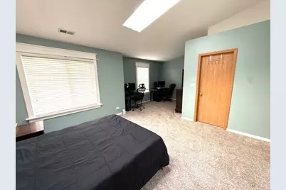 2298 Reflections Drive #2298, Aurora, IL 60502 - Photo 15