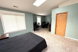 2298 Reflections Dr, Aurora, IL 60502 - Photo 15