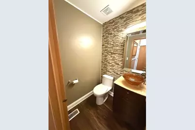 2298 Reflections Drive #2298, Aurora, IL 60502 - Photo 13