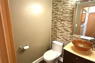 2298 Reflections Dr, Aurora, IL 60502 - Photo 13