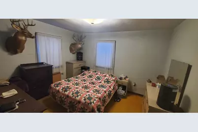 172 N Jackson Avenue, Bradley, IL 60915 - Photo 9