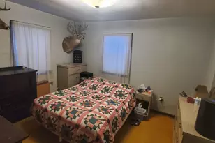 172 N Jackson Ave, Bradley, IL 60915 - Photo 9