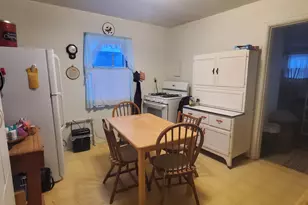 172 N Jackson Ave, Bradley, IL 60915 - Photo 7