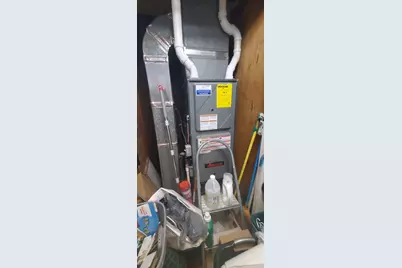 172 N Jackson Avenue, Bradley, IL 60915 - Photo 13