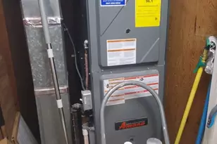 172 N Jackson Ave, Bradley, IL 60915 - Photo 13