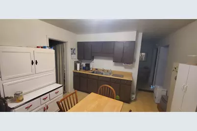 172 N Jackson Avenue, Bradley, IL 60915 - Photo 5