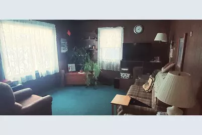 172 N Jackson Avenue, Bradley, IL 60915 - Photo 3