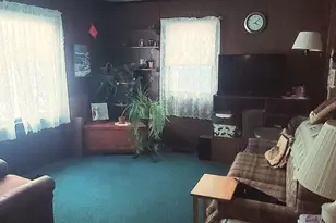 172 N Jackson Ave, Bradley, IL 60915 - Photo 3