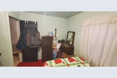 172 N Jackson Avenue, Bradley, IL 60915 - Photo 11