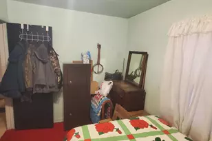 172 N Jackson Ave, Bradley, IL 60915 - Photo 11