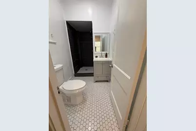 5092 W Monroe Street #1, Chicago, IL 60644 - Photo 13