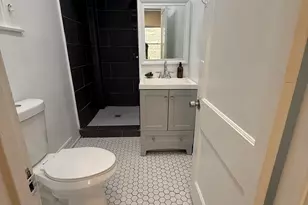 5092 W Monroe St, Chicago, IL 60644 - Photo 13