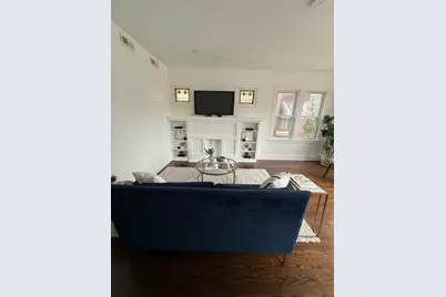 5092 W Monroe Street #1, Chicago, IL 60644 - Photo 3