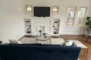 5092 W Monroe St, Chicago, IL 60644 - Photo 3