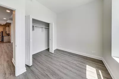 2312 W Ohio Street #2S, Chicago, IL 60612 - Photo 13