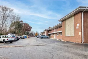 1119 E Algonquin Rd, Arlington Heights, IL 60005 - Photo 15