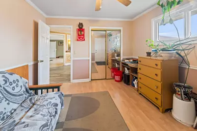 1119 E Algonquin Road #11, Arlington Heights, IL 60005 - Photo 11
