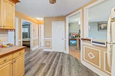 1119 E Algonquin Road #11, Arlington Heights, IL 60005 - Photo 7