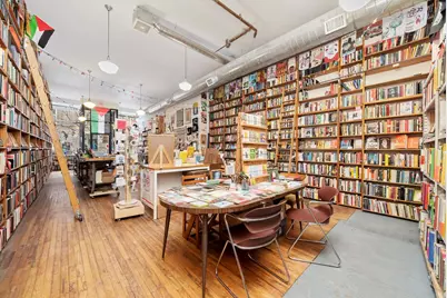 1102 W 18th Street, Chicago, IL 60608 - Photo 15