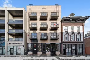 1102 W 18th St, Chicago, IL 60608 - Photo 1