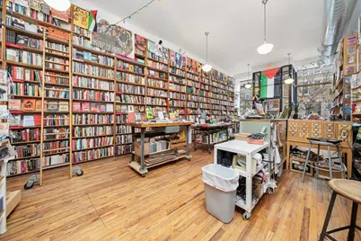 1102 W 18th Street, Chicago, IL 60608 - Photo 5